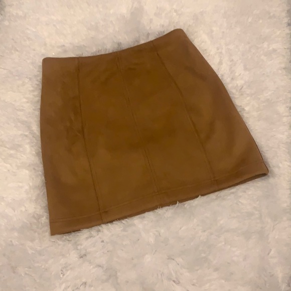 Shinestar - Picture 2 of 5